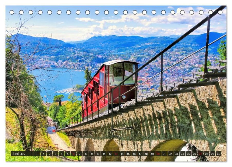 InsideView 11