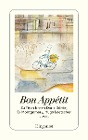  Bon Appétit