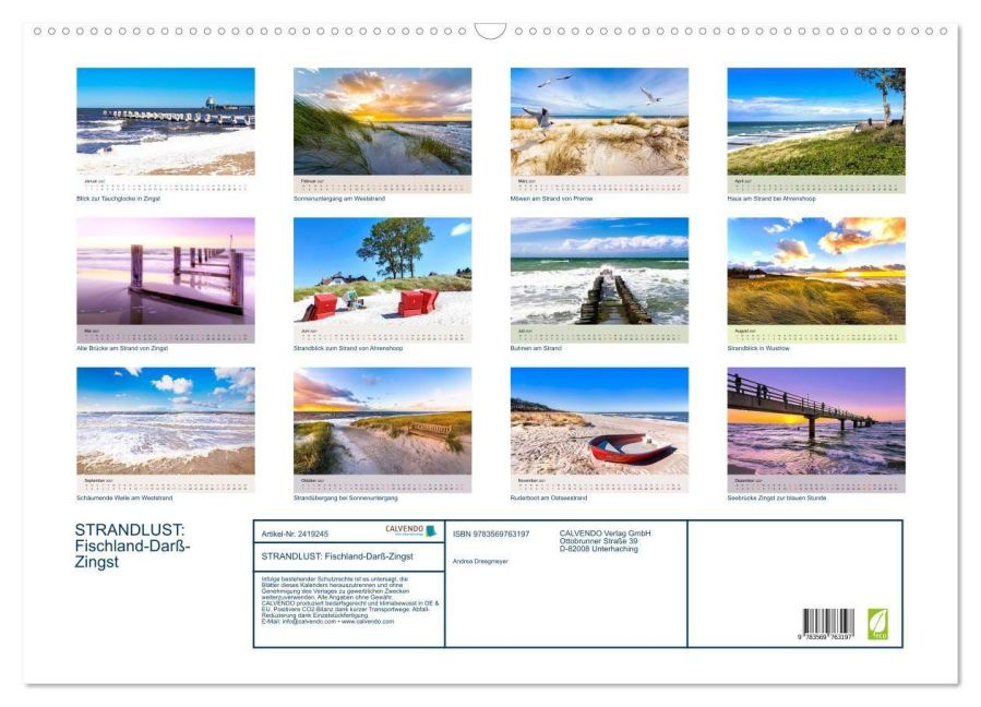 InsideView 5
