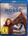 Dream Horse - Neil McKay, Benjamin Woodgates