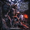 Cover-Bild zum Titel 'Rapture' von 'Lord Belial'