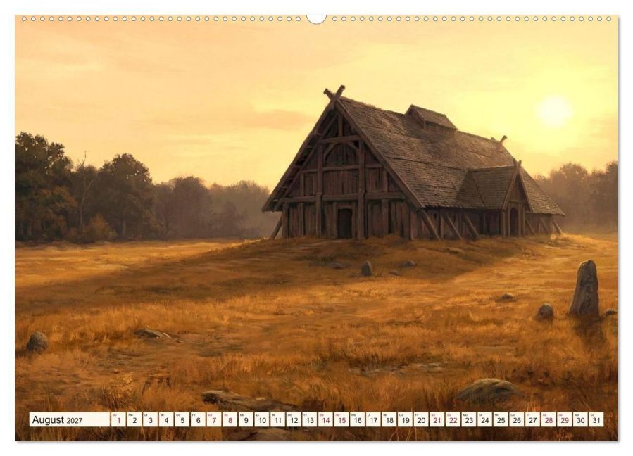 InsideView 12