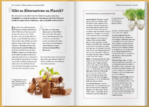 InsideView 11