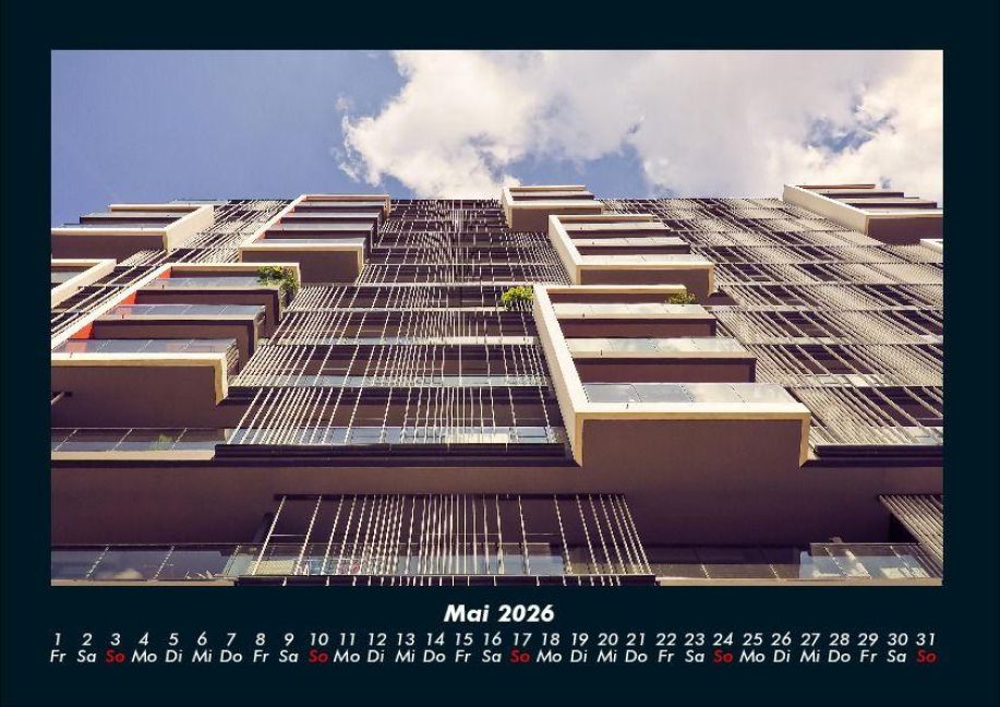 InsideView 9