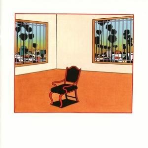 Plaza - Quilt