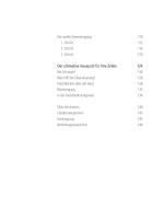 InsideView 4