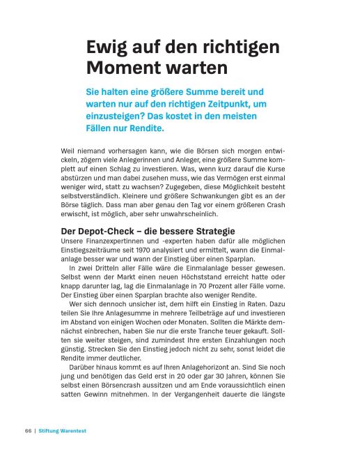 InsideView 10
