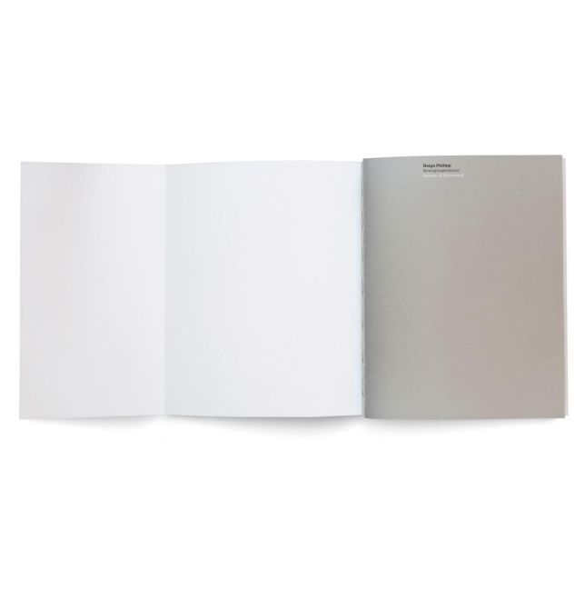 InsideView 21