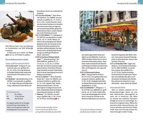 InsideView 5