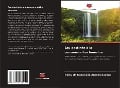 Cover-Bild zum Titel 'Eau destinée à la consommation humaine' von 'Irineu Da Conceição António Jacinto'