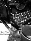 Cover-Bild zum Titel 'Writers Town' von 'Mike Daniels'