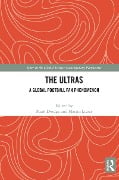 Cover-Bild zum Titel 'The Ultras' von ''