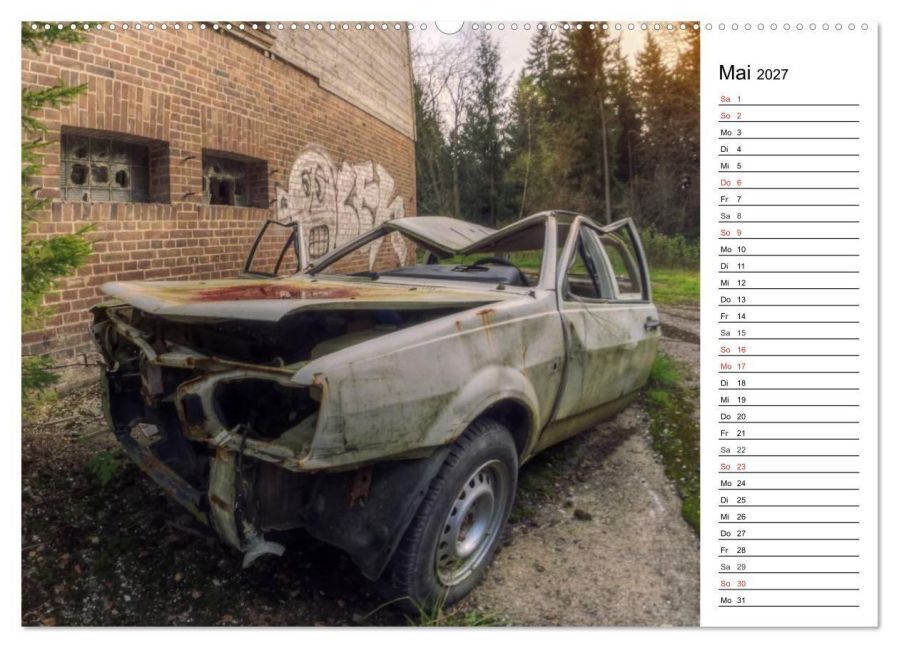 InsideView 10
