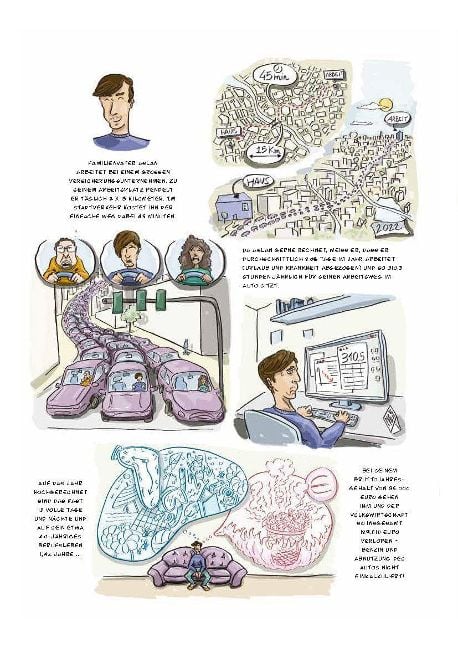 InsideView 7