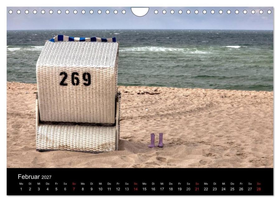 InsideView 7