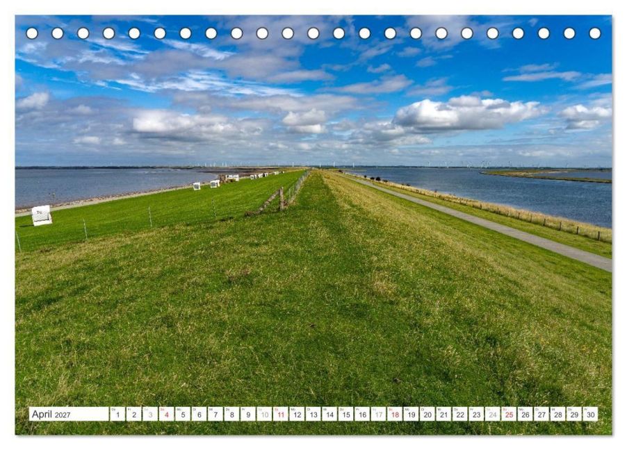 InsideView 9