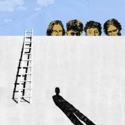 Cover-Bild zum Titel 'Learning Greek' von 'Humour'