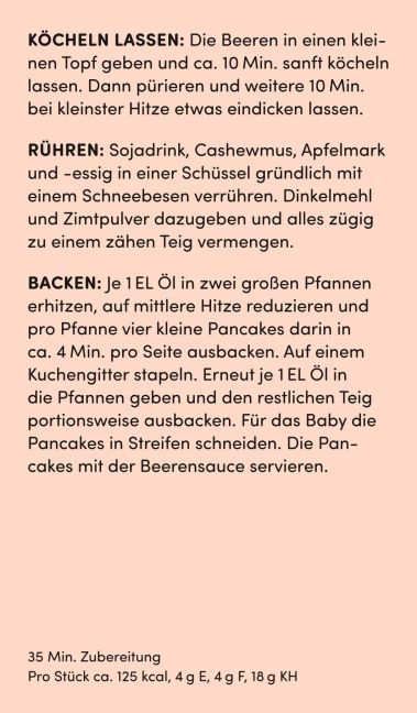 InsideView 10