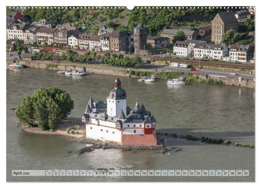 InsideView 8