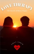 Cover-Bild zum Titel 'Love Therapy' von 'Umut Tekin'