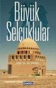 Büyük Selcuklular - Ali Öngül