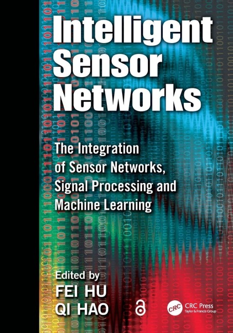 Intelligent Sensor Networks - 