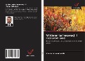 Cover-Bild zum Titel 'W kierunku innowacji i ró¿norodno¿ci' von 'Wasim Ahmad Malik'