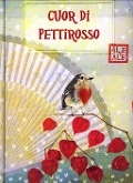 Cover-Bild zum Titel 'Cuor di pettirosso' von 'Ale Ale'