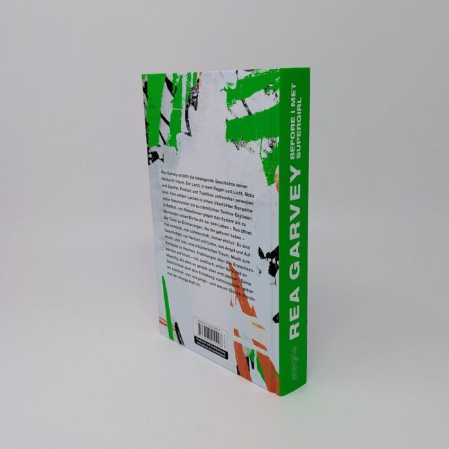 InsideView 2
