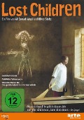 Lost Children - Ali Samadi Ahadi, Oliver Stoltz, Ali N. Askin