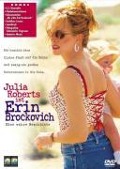 Cover-Bild zum Titel 'Erin Brockovich - Eine wahre Geschichte' von 'Susannah Grant, Thomas Newman'