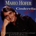 Cinderella My Love - Mario Hofer