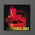 I'm Never Gonna Die Again - These Immortal Souls