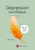 Depression verstehen - Selina Vogt