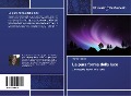 Cover-Bild zum Titel 'La pura forma della luce' von 'Marco Fabiani'