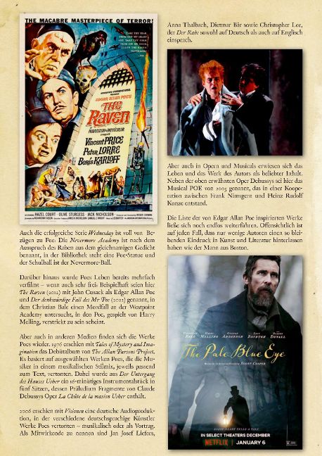 InsideView 14