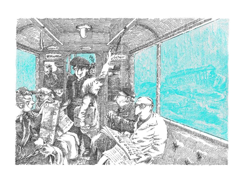 InsideView 3