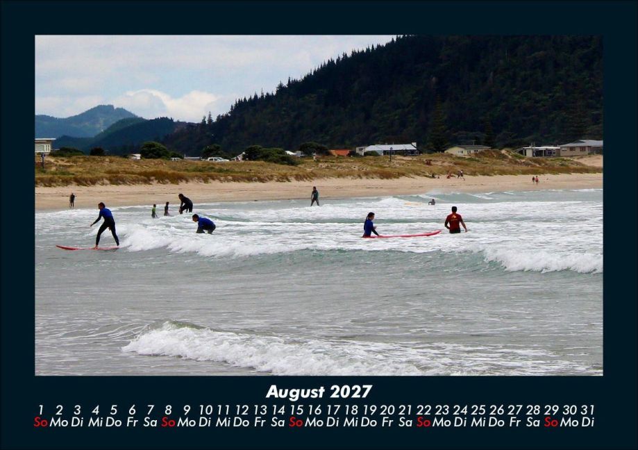 InsideView 12