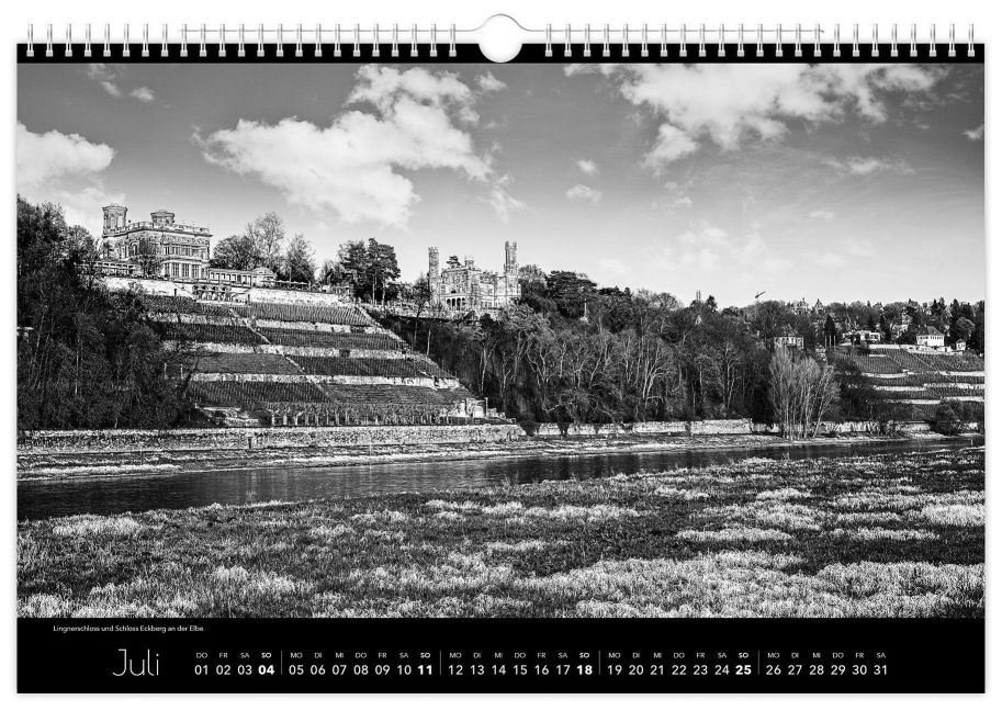 InsideView 7