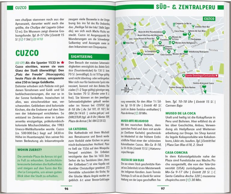 InsideView 5