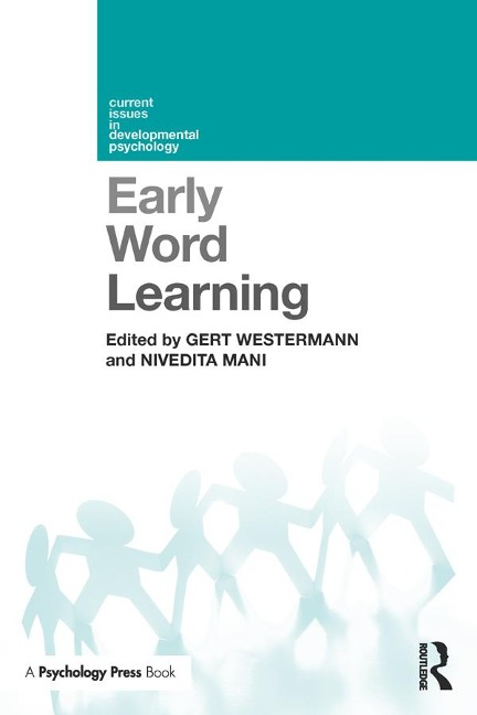 Early Word Learning - 