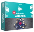 Mach's einfach: Maker Kit für Calliope - Christian Immler