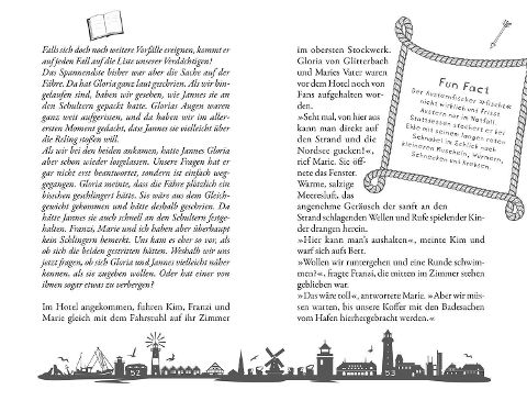 InsideView 3