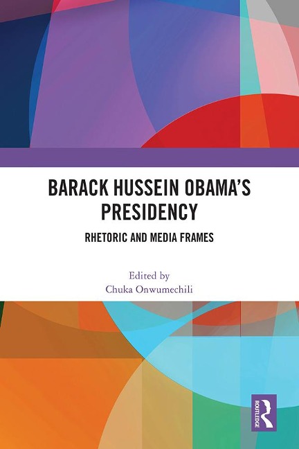 Barack Hussein Obama's Presidency - 