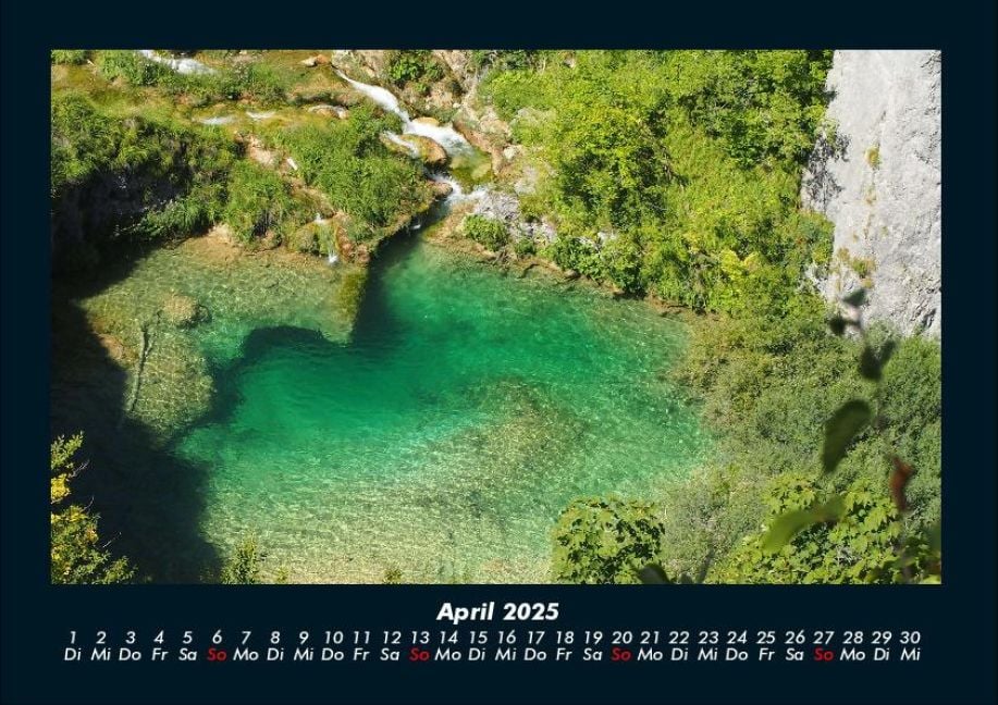 InsideView 8