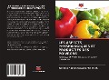 Cover-Bild zum Titel 'LES ASPECTS PHYSIOLOGIQUES ET PRODUCTIFS DES POIVRONS' von 'Antônio Ramos Cavalcante et al.'