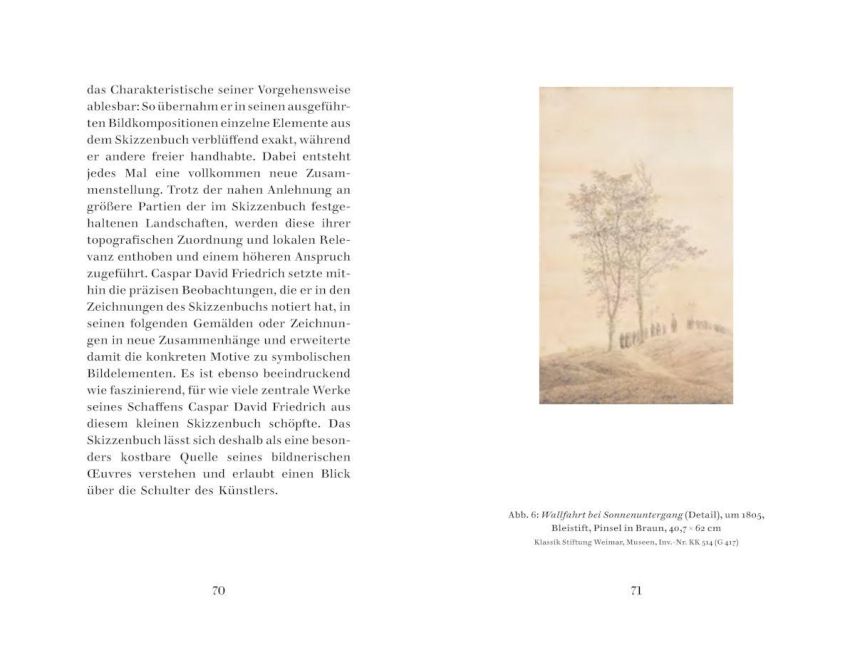 InsideView 12