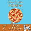 Peach Cobbler Poison - Diana Dumont