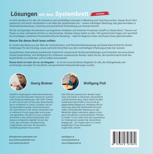 InsideView 1