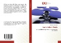 Cover-Bild zum Titel 'La solution finale' von 'Oluwaseun John Dada'